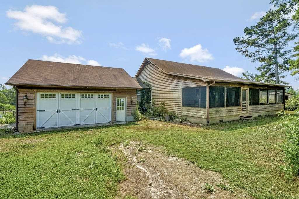 17 Lloyds Way, Sold in Louisburg Zoocasa