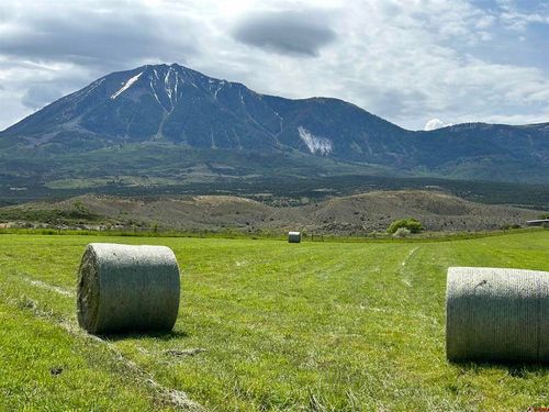 40967 M75 Rd, Paonia, CO, 81428-6426 | Card Image
