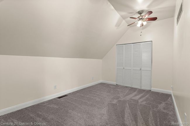 2000 Wabash St, House other with 4 bedrooms, 2 bathrooms and null parking in Detroit MI | Image 4