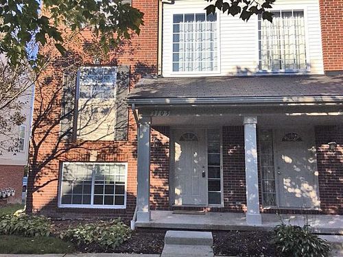 30-3105 Promenade Cir, Ann Arbor, MI, 48108-1559 | Card Image