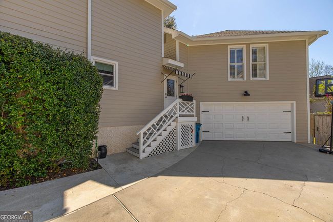 147 Harrison Pointe Dr, House other with 4 bedrooms, 4 bathrooms and 2 parking in St Simons Is GA | Image 4
