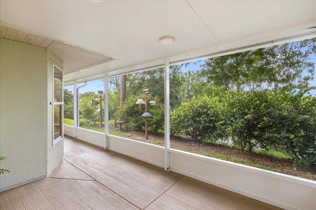 632 Concha Dr, House other with 3 bedrooms, 2 bathrooms and null parking in SEBASTIAN FL | Image 44