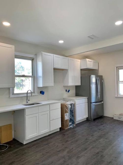 2-632 Chase Ave, Lyndhurst, NJ, 07071-3104 | Card Image