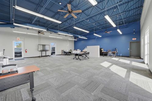 207 Corporate Dr, Beaver Dam, WI, 53916-3144 | Card Image
