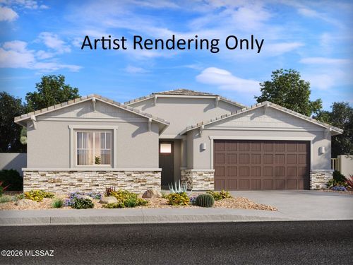 12082 N Shore Cliff Dr, Oro Valley, AZ, 85737 | Card Image