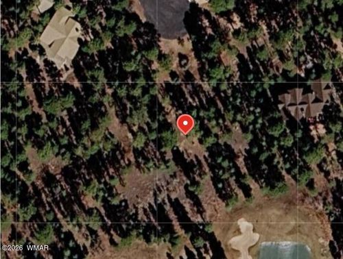lot-244-4161 W Wild Iris Ln, Show Low, AZ, 85901 | Card Image