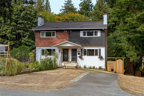 a-416 Gamble Pl, Colwood, BC, V9B2R1 | Card Image