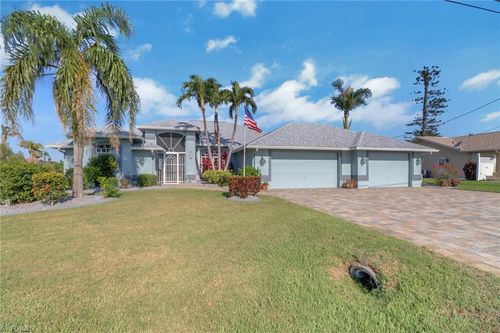 3538 Se 1st Pl, Cape Coral, FL, 33904 | Card Image