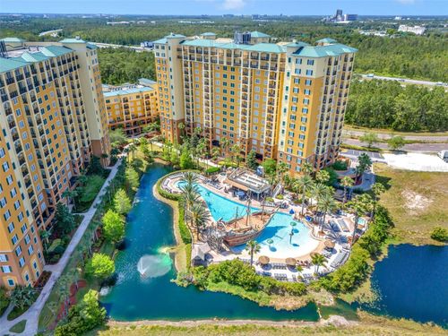2303-8100 Poinciana Blvd, ORLANDO, FL, 32821-5617 | Card Image