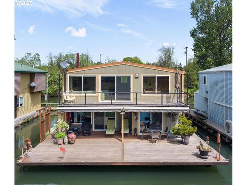 41-17597 Nw Sauvie Island Rd, Portland, OR, 97231-1310 | Card Image