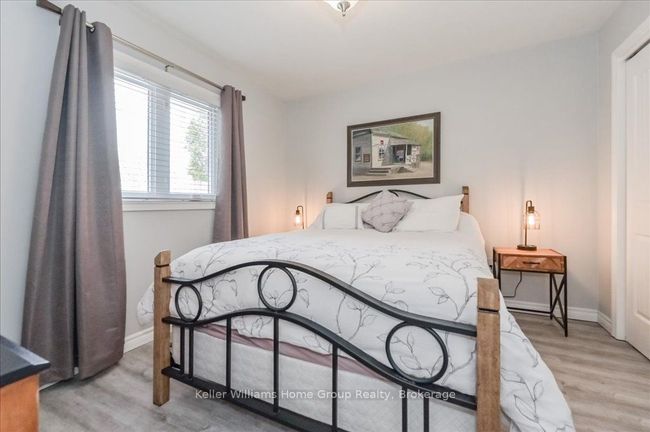 513 N Five Road, House other with 2 bedrooms, 3 bathrooms and 6 parking in Mapleton ON | Image 19