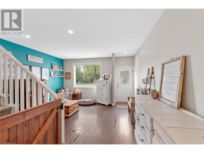 3515 Jackson Ave, House other with 3 bedrooms, 3 bathrooms and 5 parking in Armstrong BC | Image 10