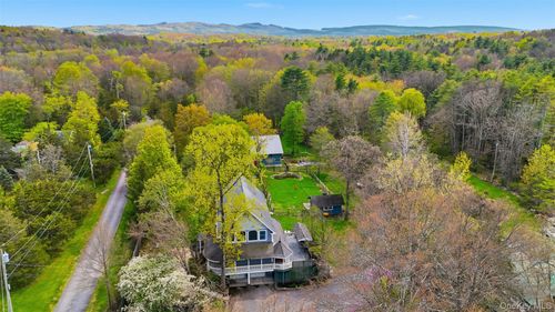374 Marcott Rd, Cottekill, NY, 12419-5030 | Card Image
