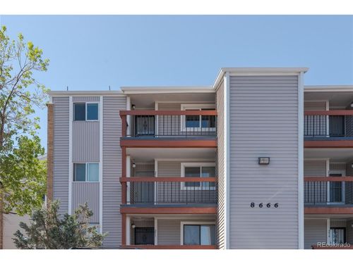 265-8666 Decatur St, Westminster, CO, 80031 | Card Image