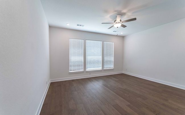 1609 Possum Fire Trl, House other with 5 bedrooms, 4 bathrooms and null parking in Mesquite TX | Image 14
