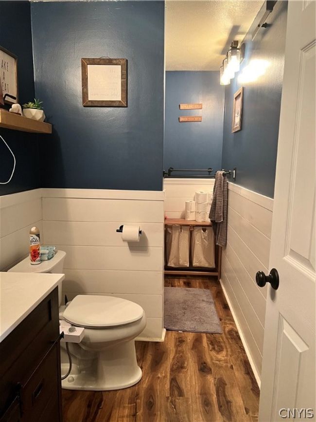 14 Sunnyfield Drive, Sold in Cortland Zoocasa