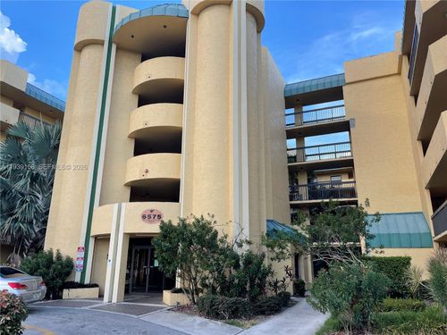 apt-511-6575 W Oakland Park Blvd, Lauderhill, FL, 33313-1145 | Card Image