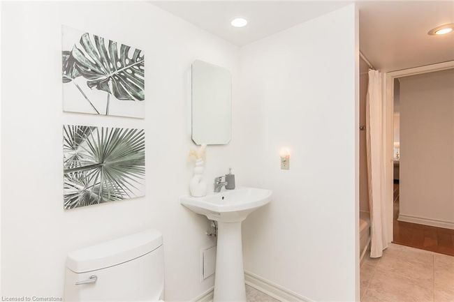508 - 22 Marilyn Dr, House attached with 3 bedrooms, 2 bathrooms and 1 parking in Guelph ON | Image 26