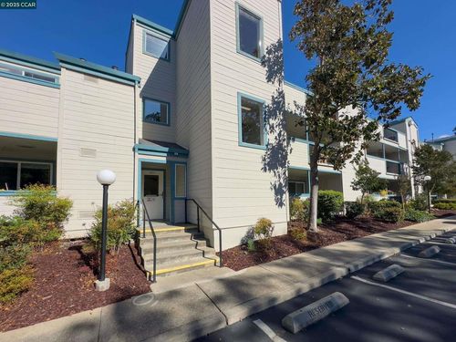 apt-207-1420 Bel Air Dr, Concord, CA, 94521-5333 | Card Image