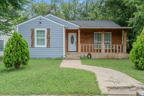 1517 Oneal St, Greenville, TX, 75401-5350 | Card Image
