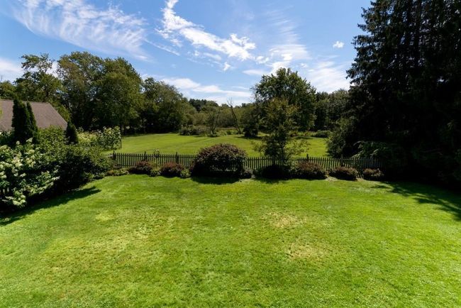 78 Atlantic Ave, House other with 4 bedrooms, 3 bathrooms and null parking in North Hampton NH | Image 5