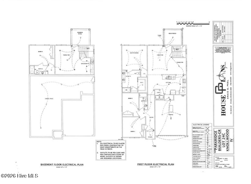 114 Cascade Dr, North Augusta, SC, 29841-2163 | Card Image