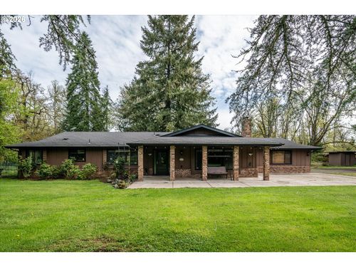 38613 Highway 58, Dexter, OR, 97431-9714 | Card Image