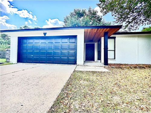 17307 Eden Ct, Spring, TX, 77379-3825 | Card Image