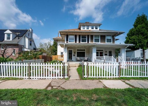 1304 Hampden Blvd, READING, PA, 19604-1920 | Card Image