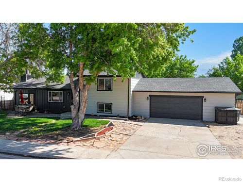 321 Stockton Ct, Gilcrest, CO, 80623-5062 | Card Image