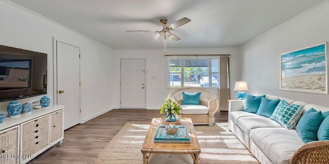 216BuenaVista-5 - Living Room - Coastal | Image 5