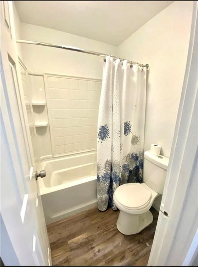 APT-105 - 1011 Ennis Joslin Rd, Condo with 2 bedrooms, 2 bathrooms and null parking in Corpus Christi TX | Image 14