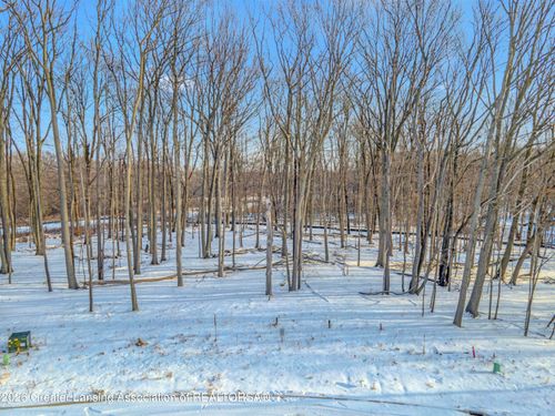 3735 Crane Circle, Okemos, MI, 48864 | Card Image