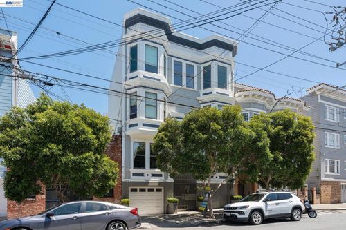 a-3124 Laguna St, San Francisco, CA, 94123-3515 | Card Image