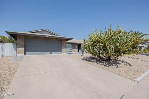 15022 N 20th Pl, Phoenix, AZ, 85022-4049 | Card Image