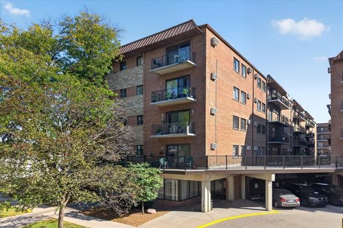 114c-2333 Neva Ave, Chicago, IL, 60707-2844 | Card Image