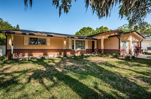 1201 Kapok Circle, Clearwater, FL, 33759 | Card Image