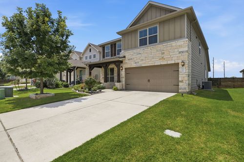 7w-9806 Betulla Drive, Austin, TX, 78717 | Card Image