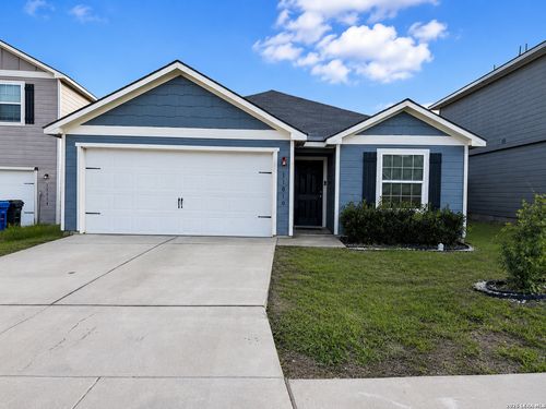 11010 Pinkery Ky, Converse, TX, 78109 | Card Image