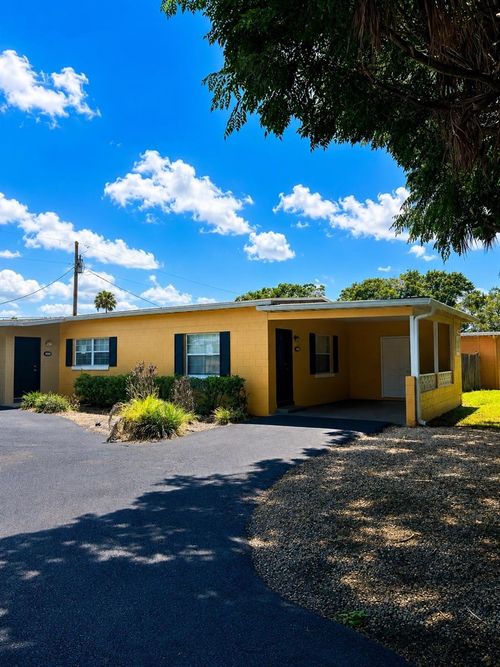 a6-2266 Raeford Road, ORLANDO, FL, 32806 | Card Image