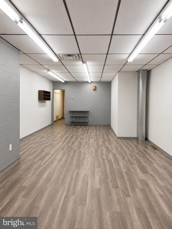 Commercial Sale in PHILADELPHIA