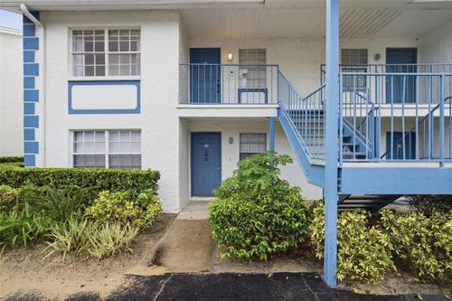 202-5005 Bordeaux Village Pl, TAMPA, FL, 33617-3030 | Card Image