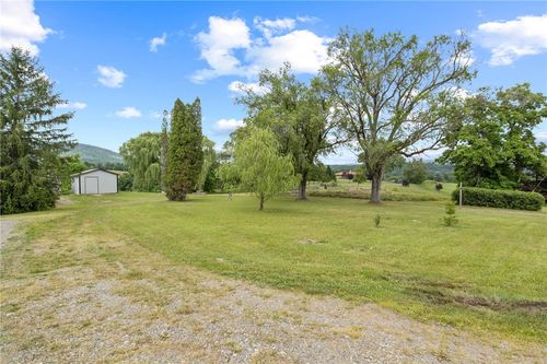 8804 State Route 21, Naples, NY, 14512-9531 | Card Image