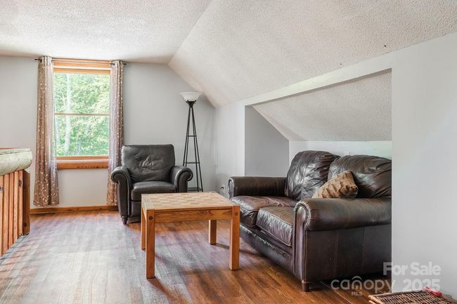 2266 Sugar Mountain Road, House other with 3 bedrooms, 2 bathrooms and null parking in Newland NC | Image 17