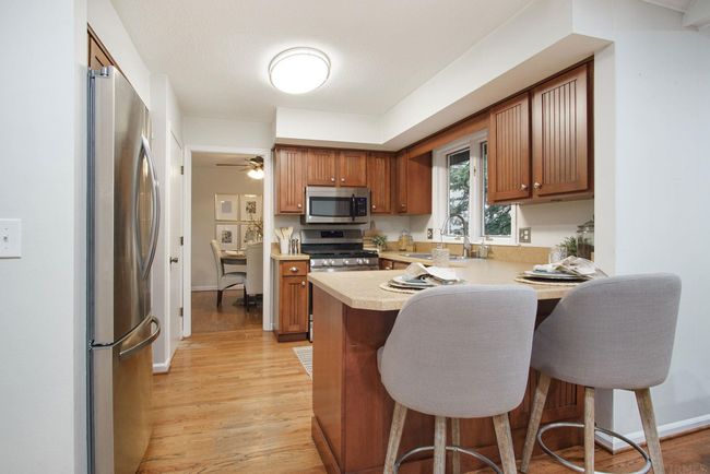 52160 Fieldstone Ln, House other with 5 bedrooms, 3 bathrooms and null parking in Granger IN | Image 8