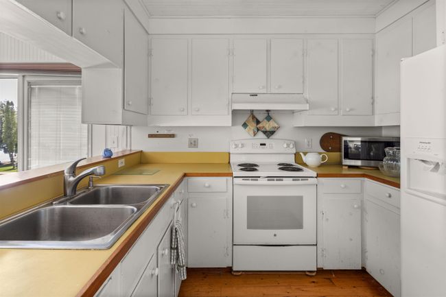 27 - 357 Association Way, House other with 7 bedrooms, 6 bathrooms and null parking in Charlotte VT | Image 30