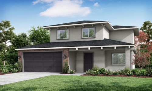 brs-212-2347 W Glenn Avenue, Porterville, CA, 93257 | Card Image