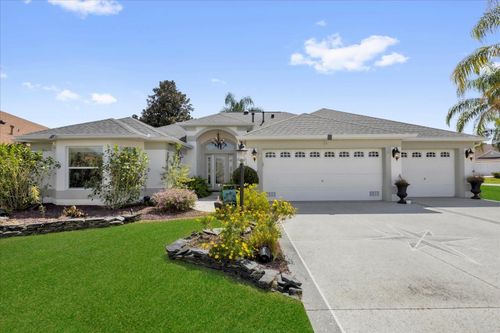 1367 Honea Path, The Villages, FL, 32162-3751 | Card Image