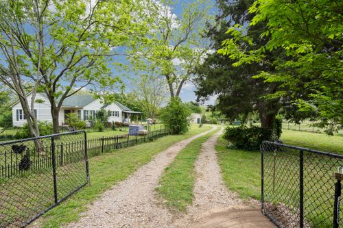 30340 S 4390 Rd, Vinita, OK, 74301-7204 | Card Image