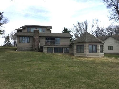 27773 Hidden Cove Rd, Cold Spring, MN, 56320-9628 | Card Image